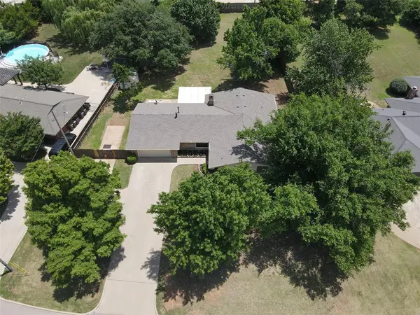 10724 Major AVE, Oklahoma City, OK 73120