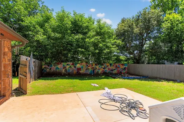 1707 Wheaton DR, Norman, OK 73071