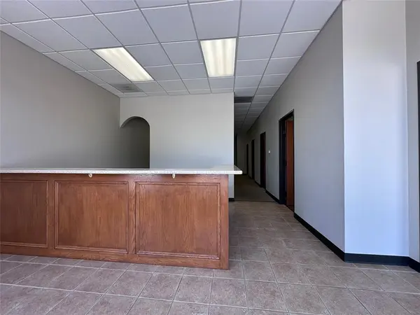 360 NW 24th AVE #114, Norman, OK 73069