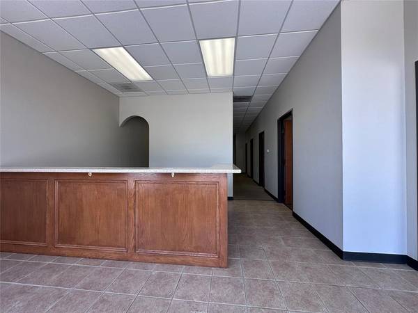 360 NW 24th AVE #114, Norman, OK 73069