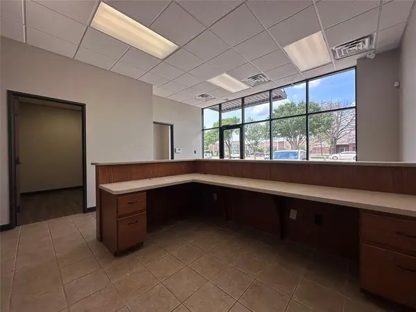 360 NW 24th AVE #114, Norman, OK 73069
