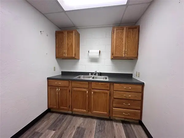 120 Thompson DR #120, Norman, OK 73069