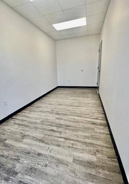1820 W Tecumseh RD #138, Norman, OK 73069
