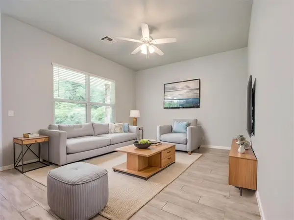 1801 Wickliff ST, Oklahoma City, OK 73111