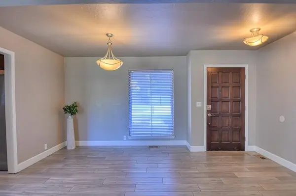 3302 Pheasant Run RD, Norman, OK 73072