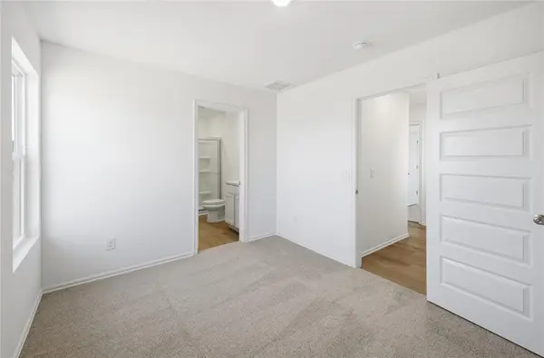2014 W 30th PL, Stillwater, OK 74074