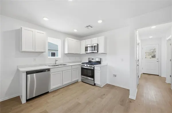 2014 W 30th PL, Stillwater, OK 74074