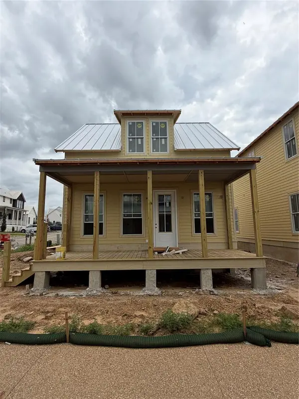 40 Hill B ST,  Carlton Landing,  OK 74432