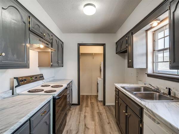 11301 N May AVE #C, Oklahoma City, OK 73120