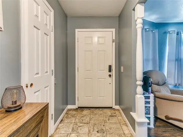 6605 Stonycreek DR, Oklahoma City, OK 73132
