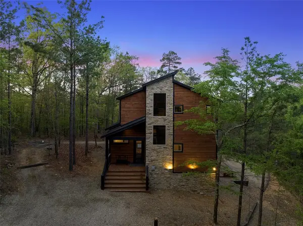 74 Hobie Cat LN, Broken Bow, OK 74728