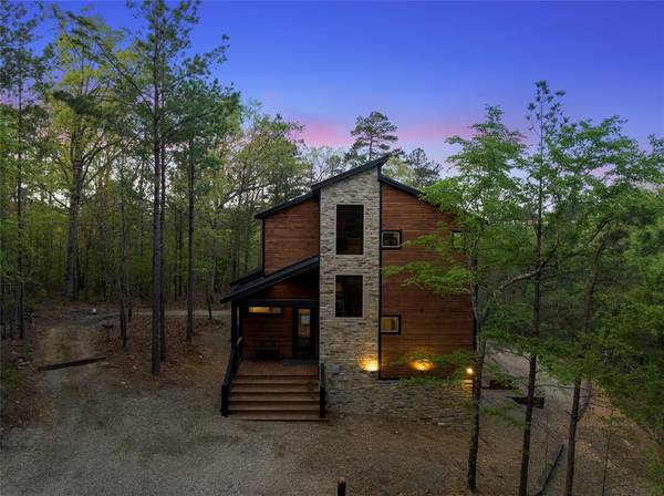 74 Hobie Cat LN, Broken Bow, OK 74728