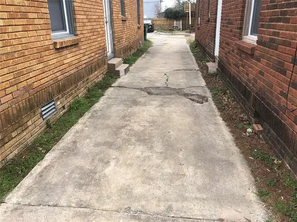 3018 NW 19th ST, Oklahoma City, OK 73107