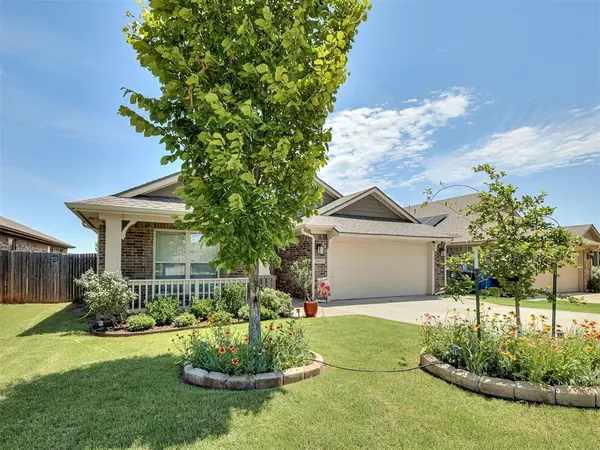 3005 Montane DR, Norman, OK 73069