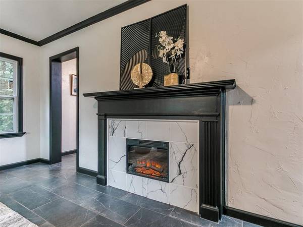 312 N Base AVE, Norman, OK 73069