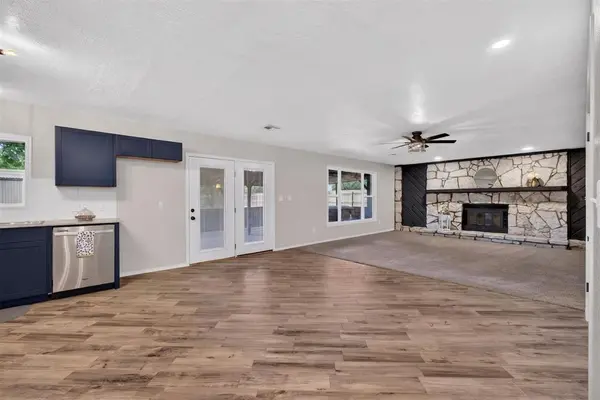 225 Cypress AVE, Elk City, OK 73644