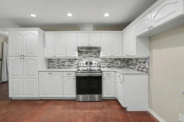 14900 S Hiwassee RD, Oklahoma City, OK 73165