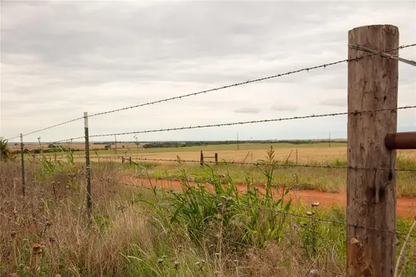 000 E 650 RD, Kingfisher, OK 73742