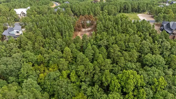 584 Timberline TRL, Broken Bow, OK 74728