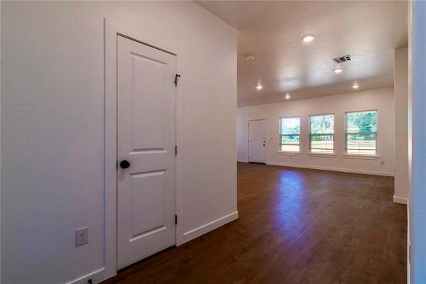 4212 N Shadybrook DR, Oklahoma City, OK 73110