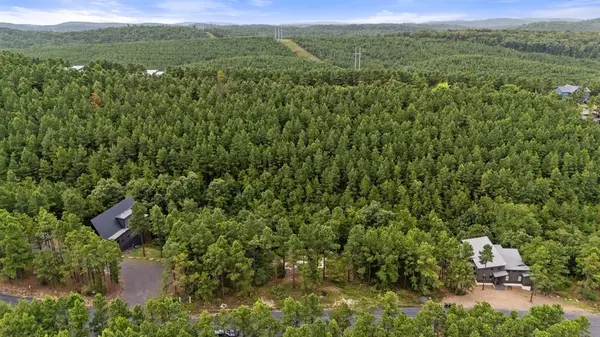 796 Timberline TRL, Broken Bow, OK 74728