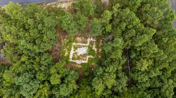 796 Timberline TRL, Broken Bow, OK 74728