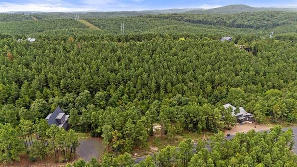 796 Timberline TRL, Broken Bow, OK 74728