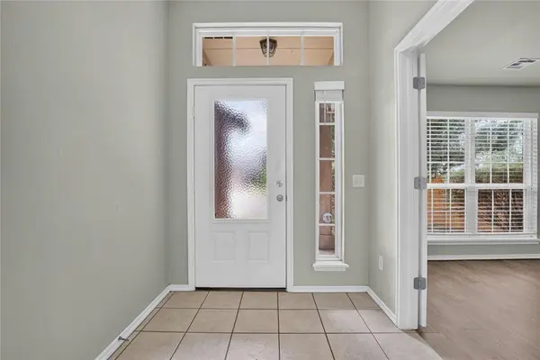 18109 Montoro WAY, Edmond, OK 73012