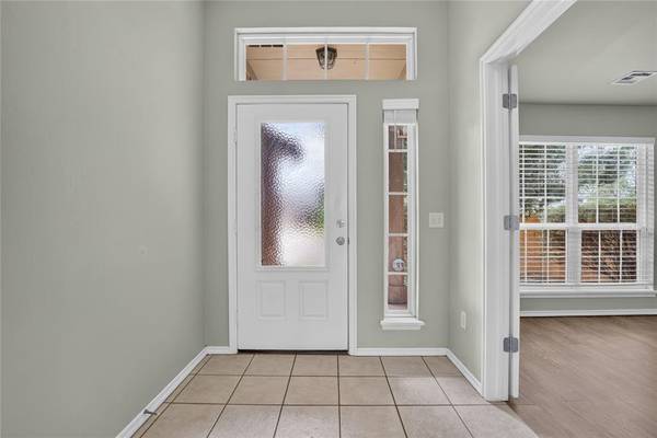 18109 Montoro WAY, Edmond, OK 73012