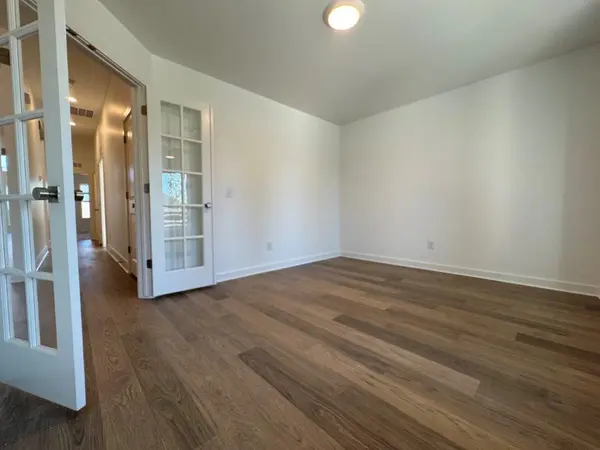 11104 NW 132nd ST, Yukon, OK 73099