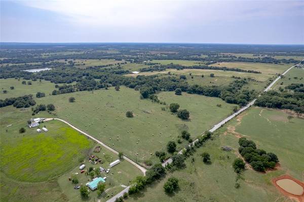 0 N County Road 3170 RD, Elmore City, OK 73433