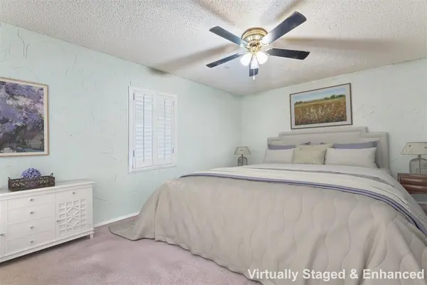 11419 N May AVE #D, Oklahoma City, OK 73120