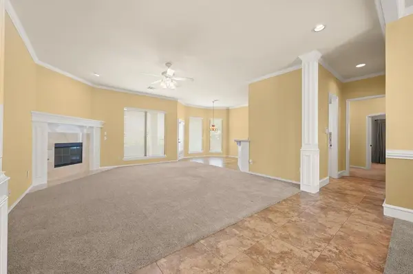 2805 NW 168th ST, Edmond, OK 73012
