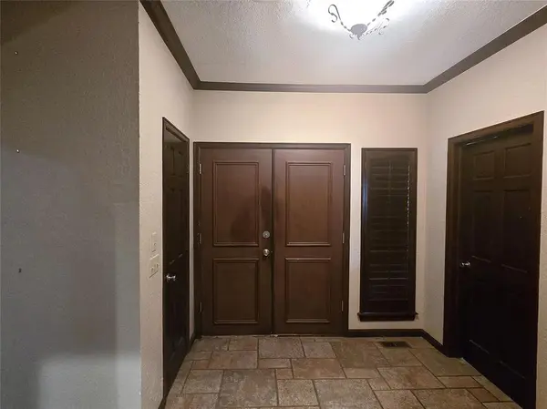 11300 N Pennsylvania AVE #109, Oklahoma City, OK 73120