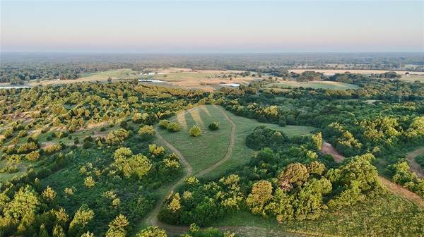 2 N 3480 RD, Earlsboro, OK 74840