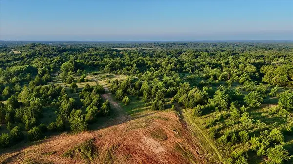 4 9 HWY, Earlsboro, OK 74840