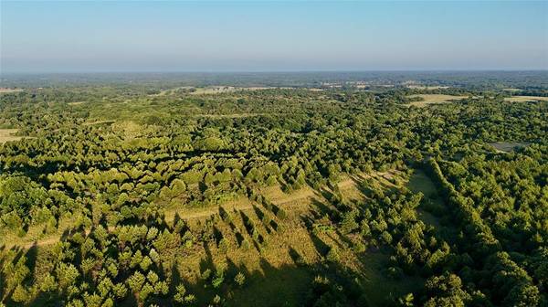 6 N 3490 RD, Earlsboro, OK 74840