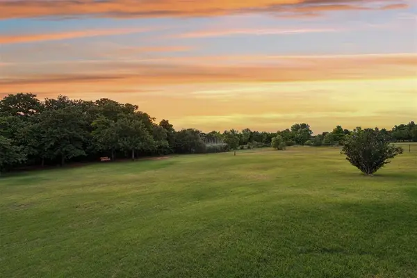 2267 Sandpiper DR, Blanchard, OK 73010