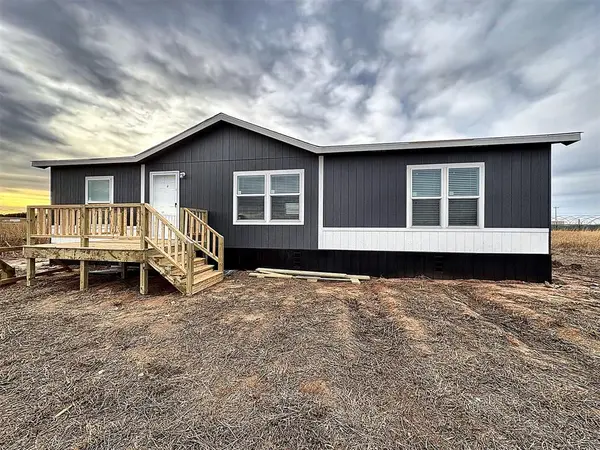 8051 Centennial Farms DR, Coyle, OK 73027