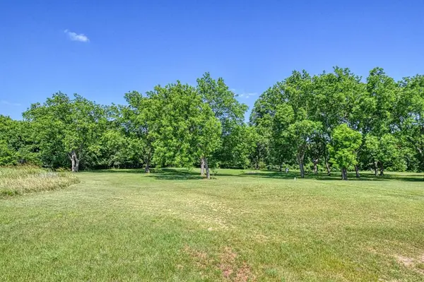 4001 County Road 1520, Stratford, OK 74872