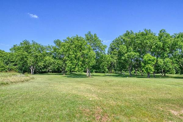 4001 County Road 1520, Stratford, OK 74872