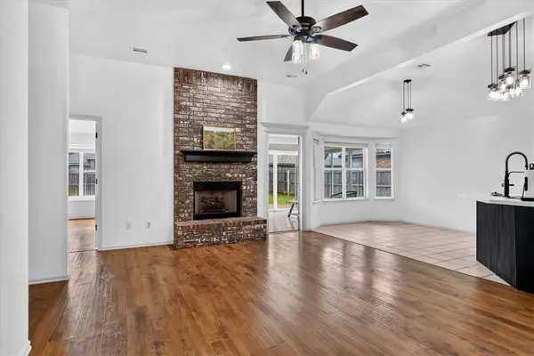 15616 Sandstone TER, Oklahoma City, OK 73170
