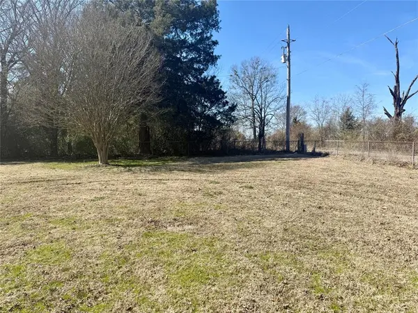624 Sunflower RD, Broken Bow, OK 74728