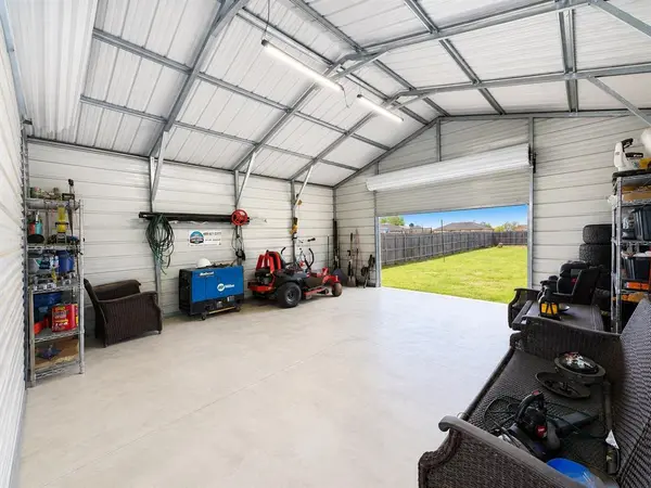 10432 Cindy Joy, Shawnee, OK 74804