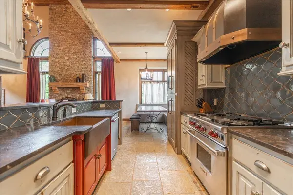 3110 W Waterloo RD, Edmond, OK 73025