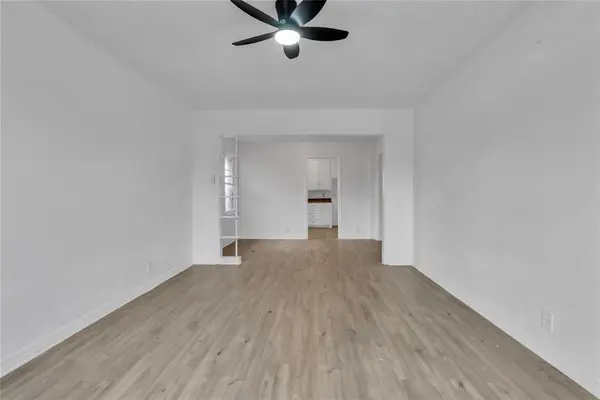 701 E Eubanks ST, Oklahoma City, OK 73105