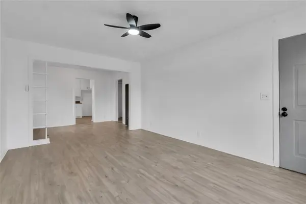 701 E Eubanks ST, Oklahoma City, OK 73105