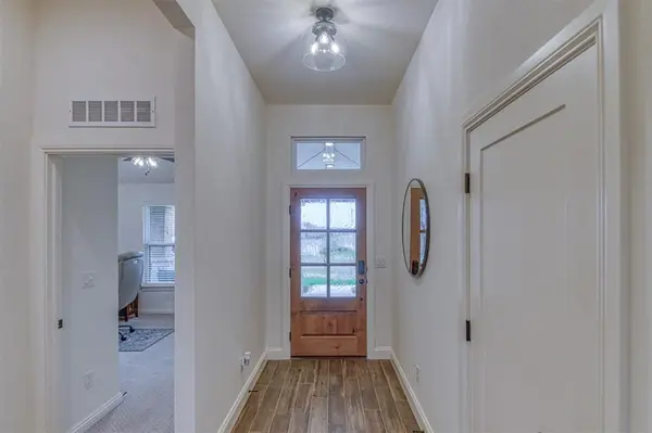 16236 Native DR, Oklahoma City, OK 73170