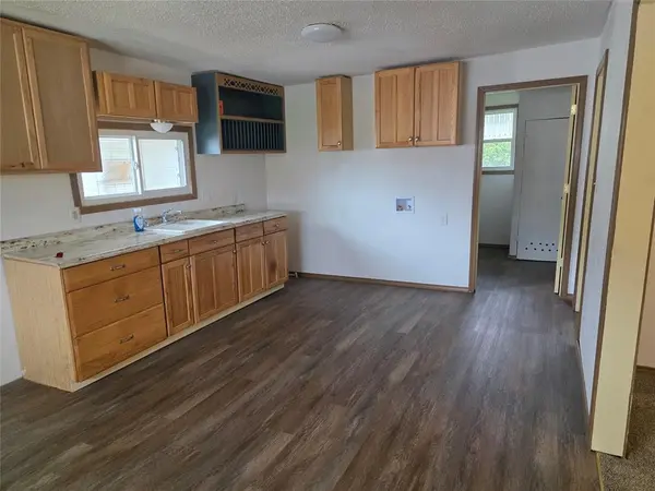 928 S 3rd ST, Chickasha, OK 73018