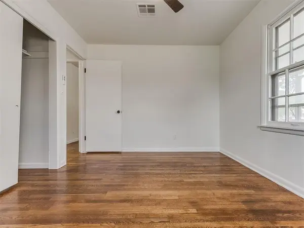 2224 SW 57th ST, Oklahoma City, OK 73119